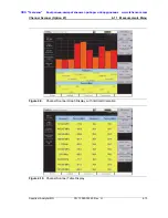 Preview for 482 page of Anritsu Spectrum Master MS2720T User Manual