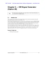 Preview for 484 page of Anritsu Spectrum Master MS2720T User Manual