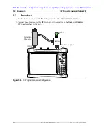 Preview for 485 page of Anritsu Spectrum Master MS2720T User Manual