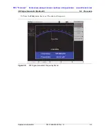 Preview for 486 page of Anritsu Spectrum Master MS2720T User Manual