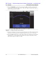 Preview for 487 page of Anritsu Spectrum Master MS2720T User Manual