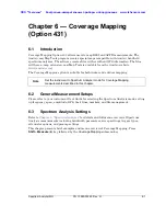 Preview for 488 page of Anritsu Spectrum Master MS2720T User Manual