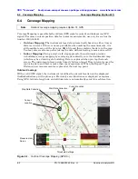 Preview for 489 page of Anritsu Spectrum Master MS2720T User Manual