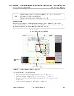 Preview for 490 page of Anritsu Spectrum Master MS2720T User Manual