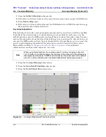 Preview for 493 page of Anritsu Spectrum Master MS2720T User Manual