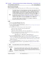 Preview for 494 page of Anritsu Spectrum Master MS2720T User Manual