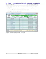 Preview for 497 page of Anritsu Spectrum Master MS2720T User Manual