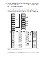 Preview for 500 page of Anritsu Spectrum Master MS2720T User Manual