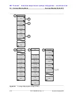 Preview for 501 page of Anritsu Spectrum Master MS2720T User Manual