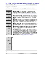 Preview for 503 page of Anritsu Spectrum Master MS2720T User Manual