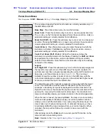 Preview for 504 page of Anritsu Spectrum Master MS2720T User Manual