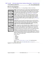 Preview for 506 page of Anritsu Spectrum Master MS2720T User Manual