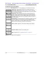 Preview for 507 page of Anritsu Spectrum Master MS2720T User Manual