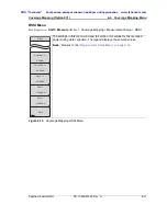 Preview for 508 page of Anritsu Spectrum Master MS2720T User Manual