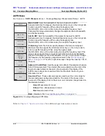 Preview for 509 page of Anritsu Spectrum Master MS2720T User Manual