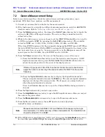 Preview for 511 page of Anritsu Spectrum Master MS2720T User Manual