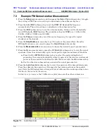 Preview for 513 page of Anritsu Spectrum Master MS2720T User Manual