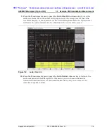 Preview for 514 page of Anritsu Spectrum Master MS2720T User Manual