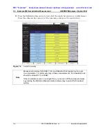 Preview for 515 page of Anritsu Spectrum Master MS2720T User Manual