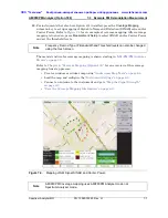 Preview for 516 page of Anritsu Spectrum Master MS2720T User Manual