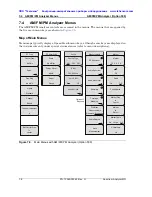 Preview for 517 page of Anritsu Spectrum Master MS2720T User Manual