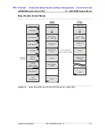 Preview for 520 page of Anritsu Spectrum Master MS2720T User Manual