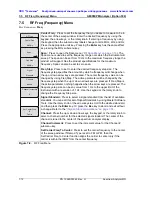 Preview for 521 page of Anritsu Spectrum Master MS2720T User Manual