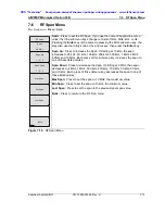 Preview for 522 page of Anritsu Spectrum Master MS2720T User Manual