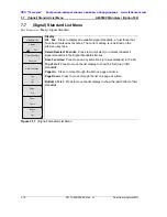 Preview for 523 page of Anritsu Spectrum Master MS2720T User Manual