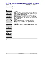 Preview for 525 page of Anritsu Spectrum Master MS2720T User Manual