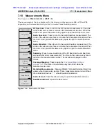 Preview for 526 page of Anritsu Spectrum Master MS2720T User Manual