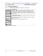 Preview for 527 page of Anritsu Spectrum Master MS2720T User Manual