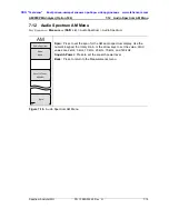 Preview for 528 page of Anritsu Spectrum Master MS2720T User Manual