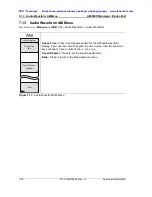 Preview for 529 page of Anritsu Spectrum Master MS2720T User Manual