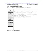 Preview for 530 page of Anritsu Spectrum Master MS2720T User Manual