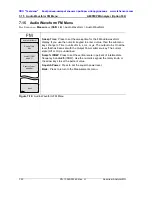 Preview for 531 page of Anritsu Spectrum Master MS2720T User Manual