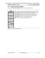 Preview for 532 page of Anritsu Spectrum Master MS2720T User Manual