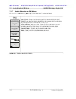 Preview for 533 page of Anritsu Spectrum Master MS2720T User Manual