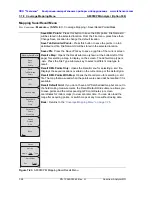 Preview for 535 page of Anritsu Spectrum Master MS2720T User Manual