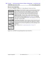 Preview for 536 page of Anritsu Spectrum Master MS2720T User Manual