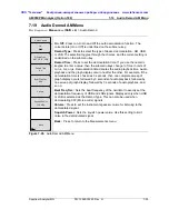 Preview for 538 page of Anritsu Spectrum Master MS2720T User Manual