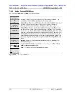 Preview for 539 page of Anritsu Spectrum Master MS2720T User Manual