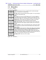 Preview for 540 page of Anritsu Spectrum Master MS2720T User Manual