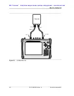 Preview for 543 page of Anritsu Spectrum Master MS2720T User Manual