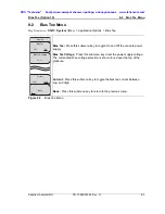 Preview for 544 page of Anritsu Spectrum Master MS2720T User Manual