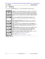 Preview for 547 page of Anritsu Spectrum Master MS2720T User Manual