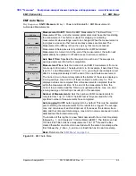 Preview for 548 page of Anritsu Spectrum Master MS2720T User Manual