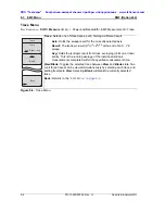 Preview for 549 page of Anritsu Spectrum Master MS2720T User Manual