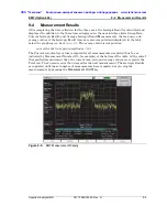 Preview for 550 page of Anritsu Spectrum Master MS2720T User Manual