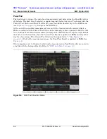 Preview for 551 page of Anritsu Spectrum Master MS2720T User Manual